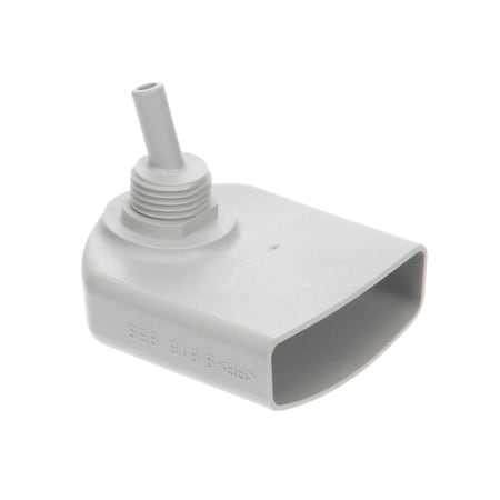 Meiko Air Trap K476 9515955